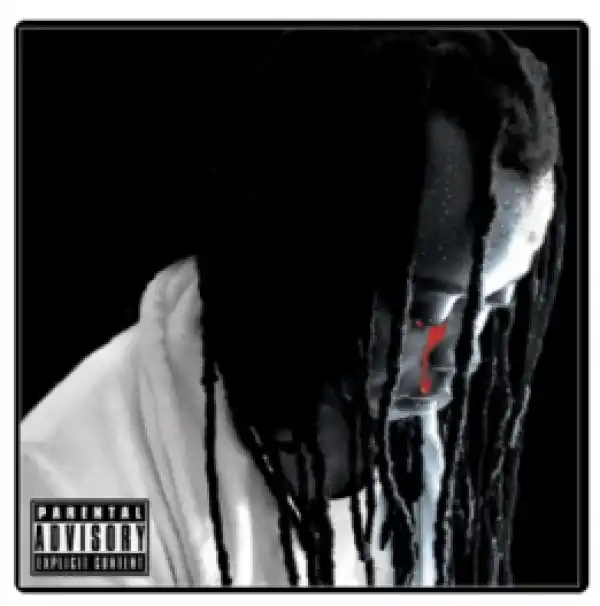 Pappy Thrill - Broken